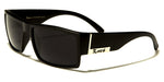 L-Q1 (Locs sunglasses) 2249956