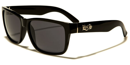 L-U (Locs sunglasses) 9239870