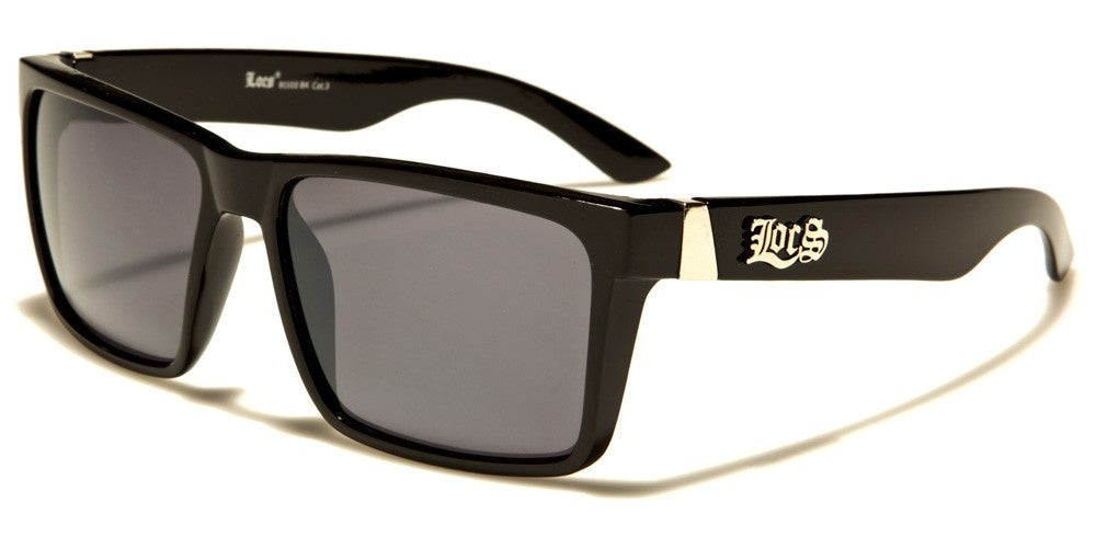 L-Z (Locs sunglasses) 9239870