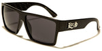 L-B1 (Locs sunglasses) 9239870