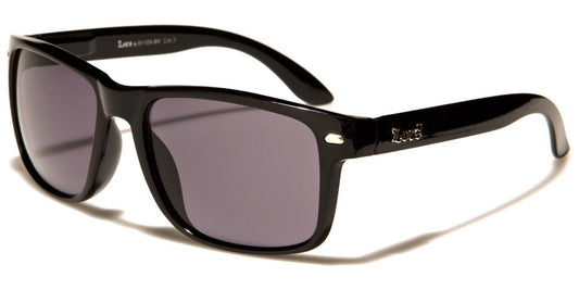 L-G1 (Locs sunglasses) 9239870