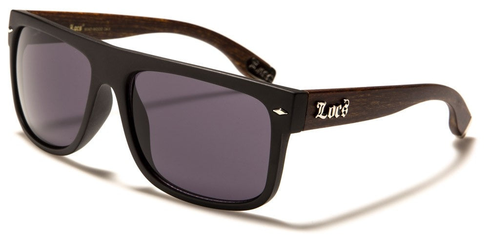 L-L1 (Locs sunglasses) 9239870