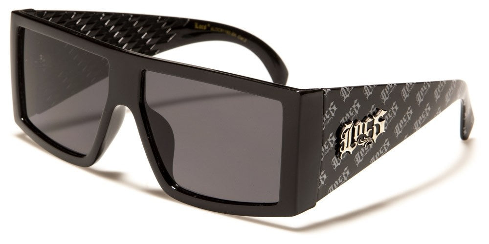 L-K2 (Locs sunglasses) 2249956