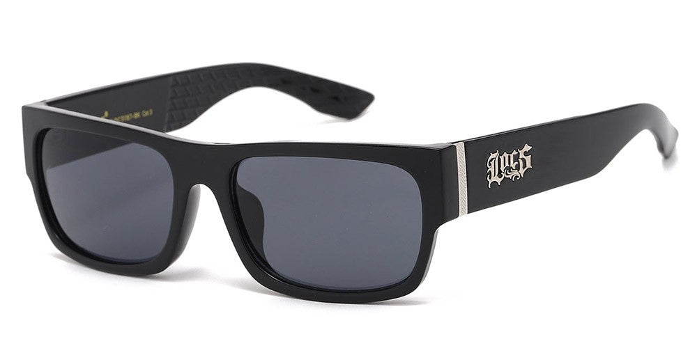L-P1 (Locs sunglasses) 9239870