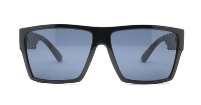 L-K5 (Locs sunglasses extra large black) 9269956