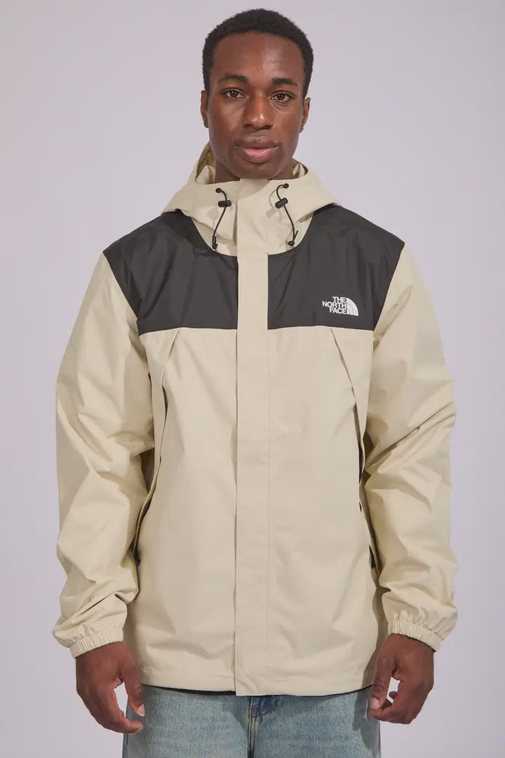NFA-E10 (The north face antora jacket dessert stone) 526910870