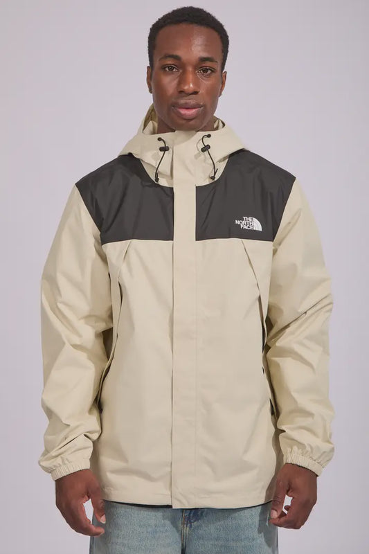 NFA-E10 (The north face antora jacket dessert stone) 526910870