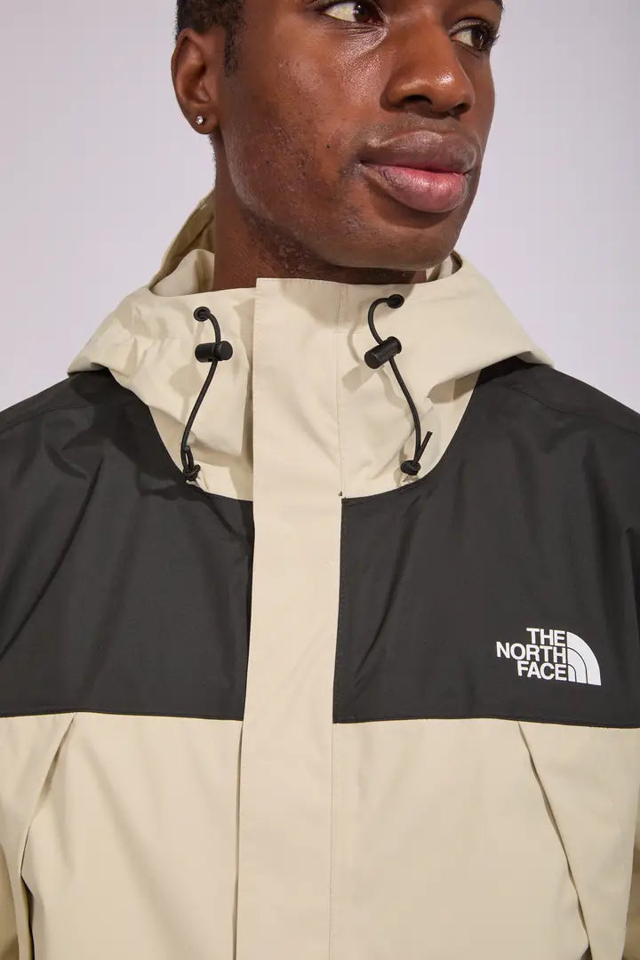 NFA-E10 (The north face antora jacket dessert stone) 526910870
