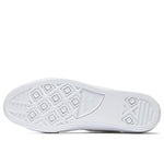 CT-W29 (CT FLYKNIT LOW WHT) 51896500 CONVERSE