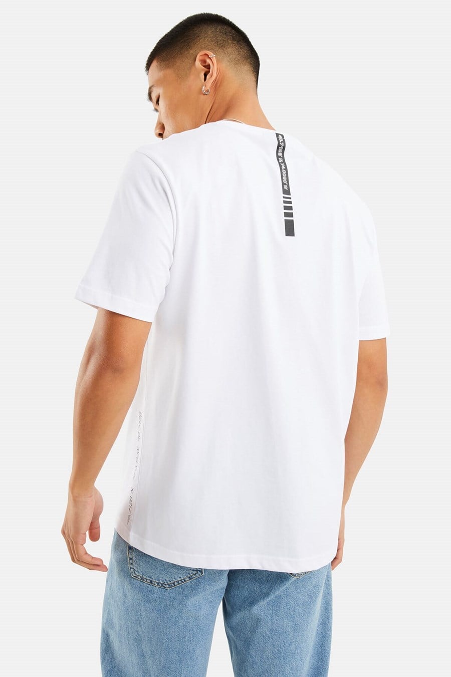NTA-Y13 (Nautica jaden t-shirt white)122593478