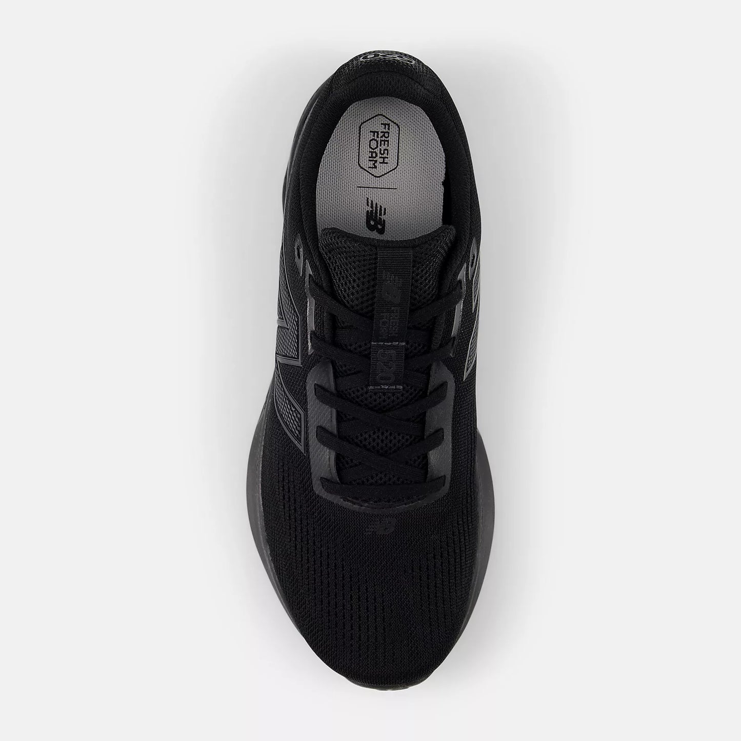 NB-X8 (New balance 520 V9 2E width black/phantom) 32696570