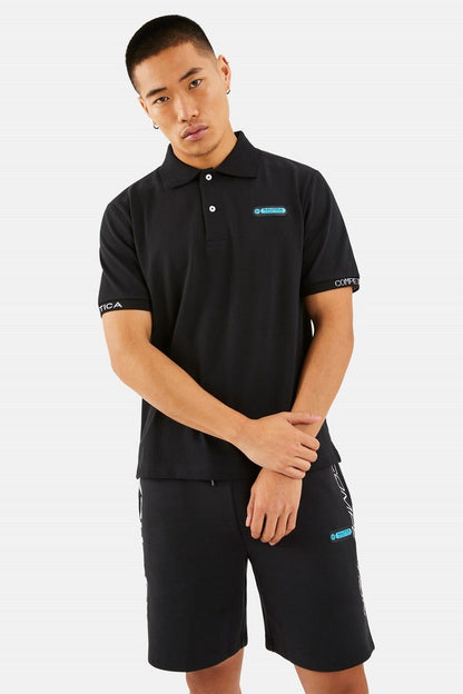 NTA-R13 (Nautica paxton polo shirt) 122595217