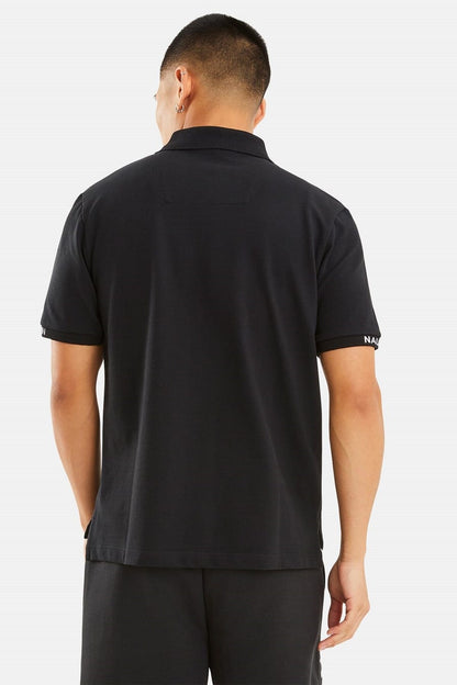 NTA-R13 (Nautica paxton polo shirt) 122595217