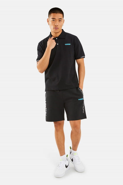 NTA-R13 (Nautica paxton polo shirt) 122595217