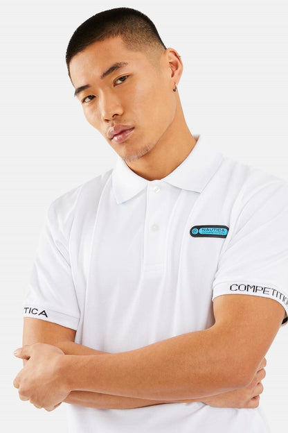 NTA-T13 (Nautica paxton polo shirt) 122595217