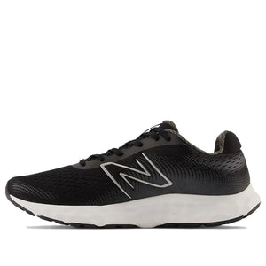 NB-Z7 (New balance M520v8 2E width black/white) 92393000