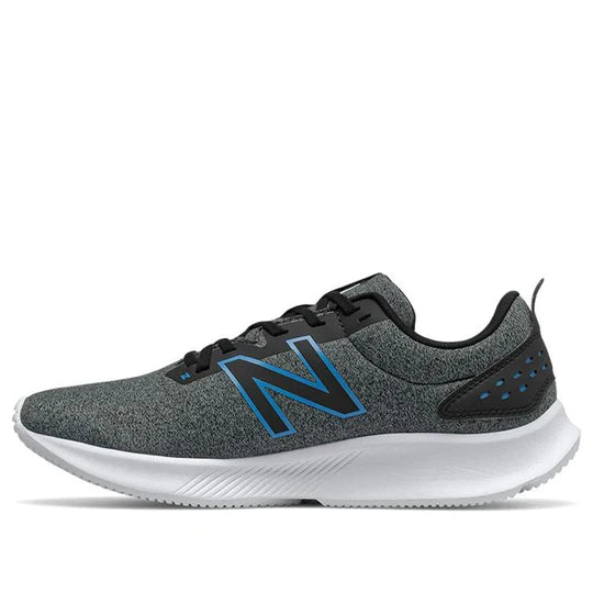 NB-V7 (New balance 430 v2 2E width gray/blue) 92393000