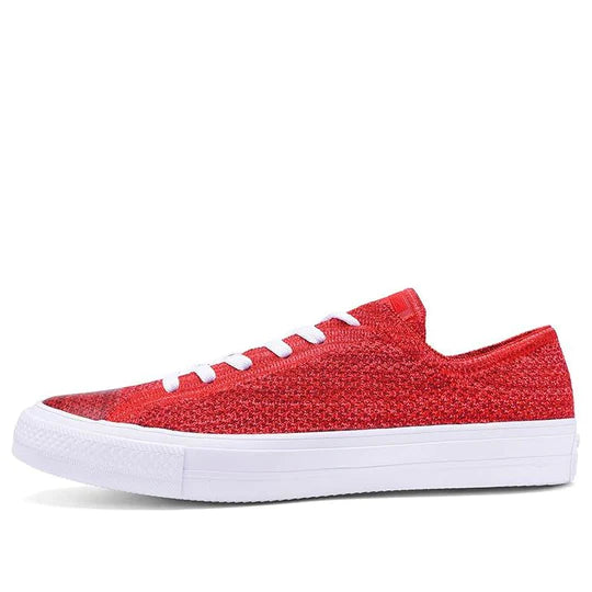 CT-X29 (CT FLYKNIT LOW MULTI CAS/RED) 51896500 CONVERSE