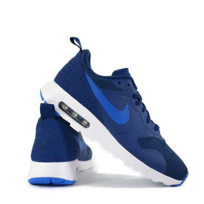 N-I86 (Nike Air Max Tavas) 11698184