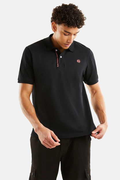 NTA-V13 (Nautica kella polo shirt) 122595215