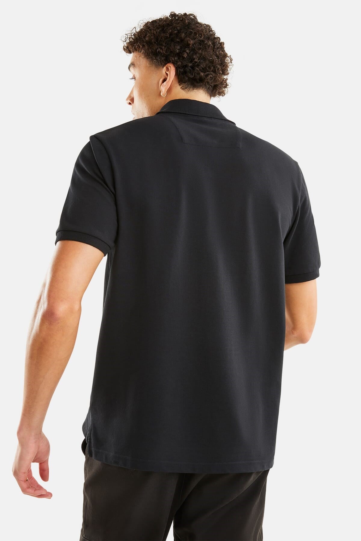 NTA-V13 (Nautica kella polo shirt) 122595215