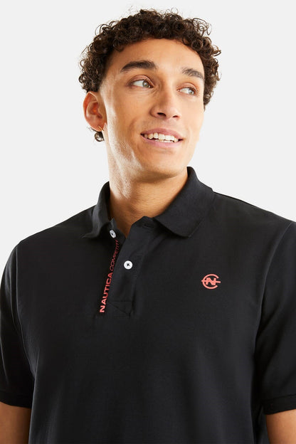 NTA-V13 (Nautica kella polo shirt) 122595215