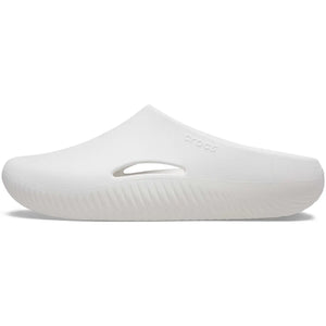 CR-Y6 (Crocs mellow recovery clog white) 92394782