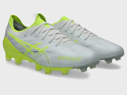 AS-U18 (Asics menace 5 white/safety yellow) 126916560