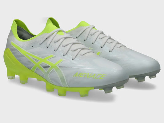 AS-U18 (Asics menace 5 white/safety yellow) 126916560