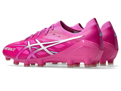 AS-U19 (Asics menace 5 boot digital sakura/white) 526916560