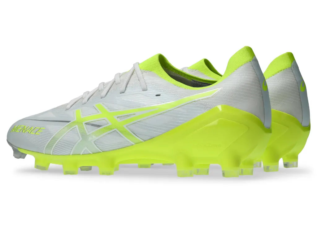 AS-U18 (Asics menace 5 white/safety yellow) 126916560