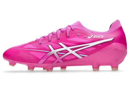 AS-U19 (Asics menace 5 boot digital sakura/white) 526916560