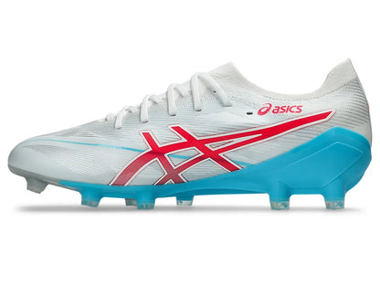 AS-L18 (Asics menace 5 white/diva pink) 1225916560