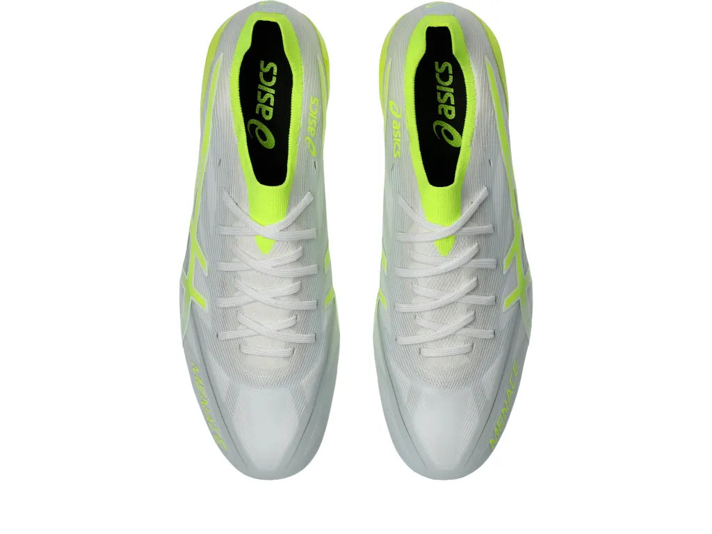 AS-U18 (Asics menace 5 white/safety yellow) 126916560