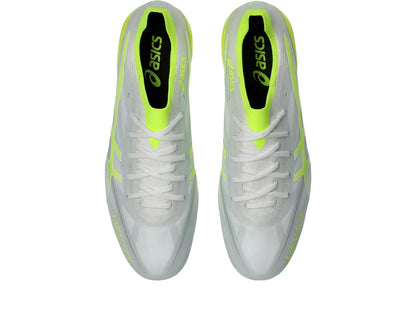 AS-U18 (Asics menace 5 white/safety yellow) 126916560