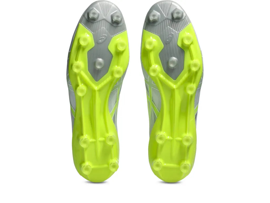 AS-U18 (Asics menace 5 white/safety yellow) 126916560