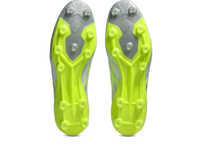 AS-U18 (Asics menace 5 white/safety yellow) 126916560