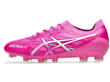 AS-U19 (Asics menace 5 boot digital sakura/white) 526916560