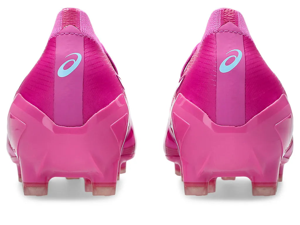 AS-U19 (Asics menace 5 boot digital sakura/white) 526916560
