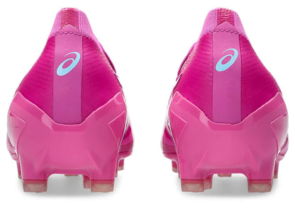 AS-U19 (Asics menace 5 boot digital sakura/white) 526916560