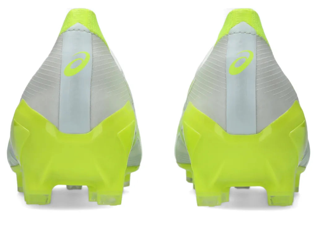 AS-U18 (Asics menace 5 white/safety yellow) 126916560