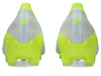 AS-U18 (Asics menace 5 white/safety yellow) 126916560