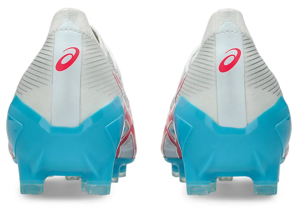 AS-L18 (Asics menace 5 white/diva pink) 1225916560