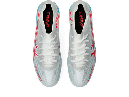 AS-L18 (Asics menace 5 white/diva pink) 1225916560