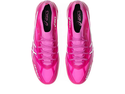 AS-U19 (Asics menace 5 boot digital sakura/white) 526916560