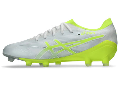 AS-U18 (Asics menace 5 white/safety yellow) 126916560