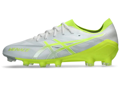 AS-U18 (Asics menace 5 white/safety yellow) 126916560