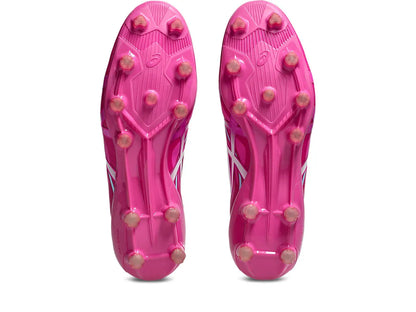 AS-U19 (Asics menace 5 boot digital sakura/white) 526916560