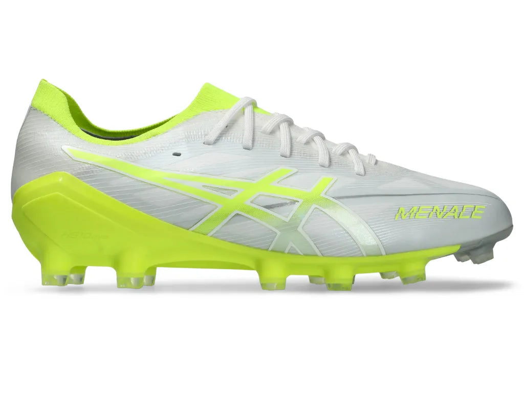 AS-U18 (Asics menace 5 white/safety yellow) 126916560