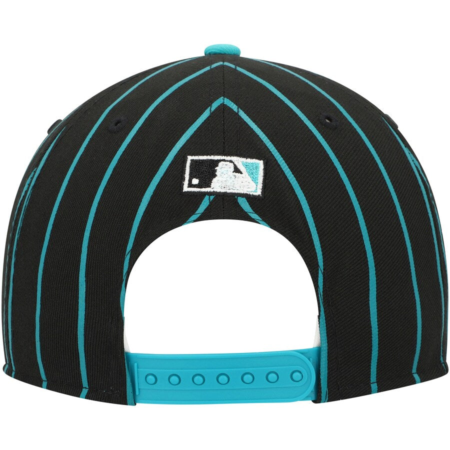 NEC-W45 (New era 950 city arch florida marlins snap back osfm) 112293250